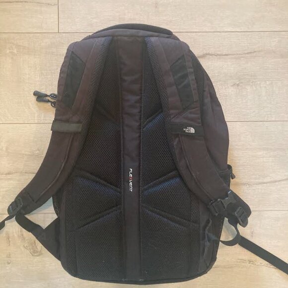 North Face Backpack - Picture 2 of 2